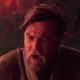 Image for article titled Ewan McGregor says Disney's Obi-Wan delay "not really as dramatic as it might seem"